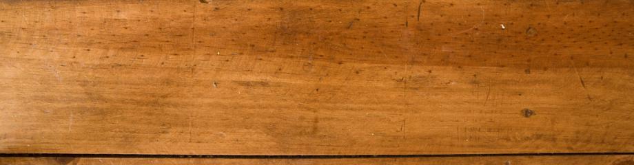 Altholz massiv Möbel